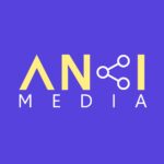 ANCI media