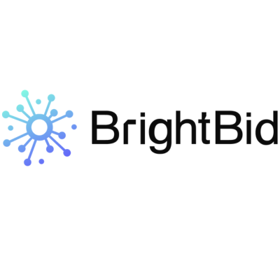 brightbid